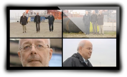 Wat is EM Power Systems en wat doet dit bedrijf?